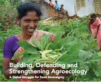 defending-agroecology